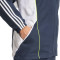 Casaco adidas Real Madrid Urban Purist 2024-2025