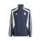 Casaco adidas Real Madrid Urban Purist 2024-2025