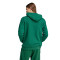 adidas Vorgeliebt Sweatshirt
