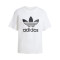 T-Shirt adidas Trefoil Tee