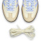 Baskets adidas Femme Samba OG
