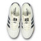 adidas Tokio W Sneaker