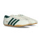Baskets adidas Femme Tokyo
