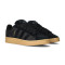 adidas Campus 00S Trainers