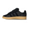 adidas Campus 00S Trainers