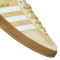 Zapatilla adidas Gazelle Indoor