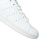 Zapatilla adidas Stan Smith Niño