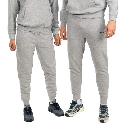 Pantalón largo Active