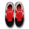 Munich One Niño Hallenfußballschuh