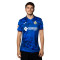 Camiseta Joma Getafe CF Primera Equipación 2024-2025