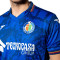 Camiseta Joma Getafe CF Primera Equipación 2024-2025