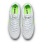 Joma Ágila FG Football Boots