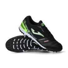 Joma Mundial Turf Football Boots