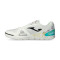 Joma Mundial Futsal shoes
