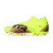 Chaussure de football Puma Future 8 Pro MG