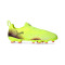 Puma Kinder Future 8 Match LL FG/ AG Fußballschuh