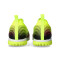 Puma Kids Future 8 Match LLTurf+ Mid Football Boots