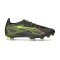 Puma Ultra 5 Pro FG/AG Football Boots