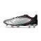 Zapatos de fútbol Puma King Pro FG/AG