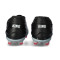 Zapatos de fútbol Puma King Pro FG/AG