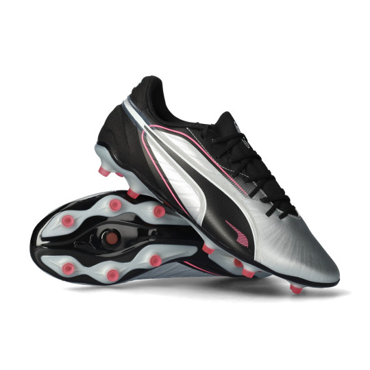 Puma Känig Match FG/ AG Fußballschuh