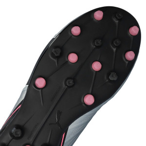 OUTSOLE-3