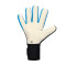 SP Fútbol Zero Base CHR Gloves
