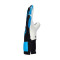 SP Fútbol Kids Zero Competition CHR Gloves