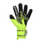 Luvas Reusch Attrakt Gold X NC Criança