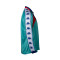 Kappa Retro-T-Shirt Pullover T-Shirt