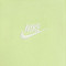 Nike Kids Sportswear Club Fleece Sweatshirt