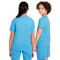 Nike Kids Sportswear  T-Shirt