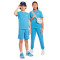 Nike Kids Sportswear  T-Shirt