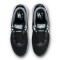 Nike Air Max LTD 3 Sneaker