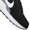 Nike Air Max LTD 3 Sneaker