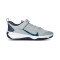 Baskets Nike Enfant Omni Multi-Court