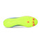 Zapatos de fútbol adidas F50 League FG/MG Mid