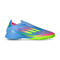 adidas F50 Pro LL Turf Football Boots