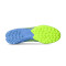 adidas F50 Pro LL Turf Football Boots