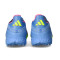 adidas F50 Pro LL Turf Football Boots