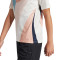 adidas Kids Spain Women's Euro 2025 Away Jersey