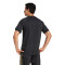 T-Shirt adidas Méxique Édition Spéciale