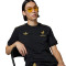 T-Shirt adidas Méxique Édition Spéciale