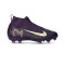 Nike Air Zoom Mercurial Superfly 10 Academy KM FG/MG Niño Football Boots