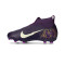 Nike Air Zoom Mercurial Superfly 10 Academy KM FG/MG Niño Football Boots