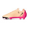 Nike Phantom GX II Pro FG Fußballschuh