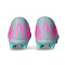 Bota Nike Air Zoom Mercurial Vapor 16 Academy FG/MG