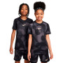 Kids Academy + Graphic-Dark Grey-Black-Anthracite-White