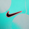 Nike Kids Academy + Graphic T-Shirt