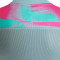 Nike Kids Academy + Graphic T-Shirt